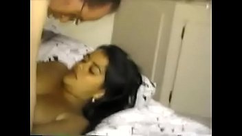 indian actress sex with sri lanka Artist