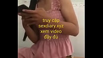 Vừa thổi kèn vừa nhắn tin cho người yêu, truy cập (sexdiary.xyz) xem nhiều video sex vietnam hơn